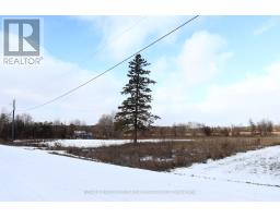 10569 Loughlin Ridge Road, North Dundas, ON K0E1S0 Photo 19