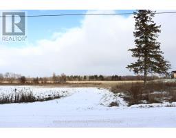 10569 Loughlin Ridge Road, North Dundas, ON K0E1S0 Photo 20