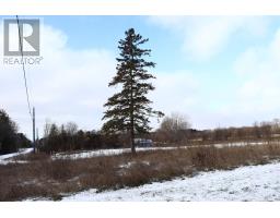 10569 Loughlin Ridge Road, North Dundas, ON K0E1S0 Photo 21