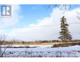 10569 Loughlin Ridge Road, North Dundas, ON K0E1S0 Photo 22