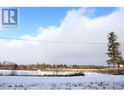 10569 Loughlin Ridge Road, North Dundas, ON K0E1S0 Photo 23