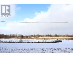 10569 Loughlin Ridge Road, North Dundas, ON K0E1S0 Photo 24