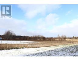 10569 Loughlin Ridge Road, North Dundas, ON K0E1S0 Photo 25