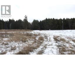 10569 Loughlin Ridge Road, North Dundas, ON K0E1S0 Photo 26