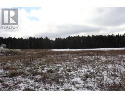 10569 Loughlin Ridge Road, North Dundas, ON K0E1S0 Photo 27