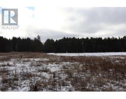 10569 Loughlin Ridge Road, North Dundas, ON K0E1S0 Photo 28