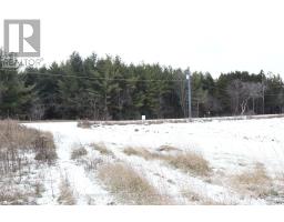 10569 Loughlin Ridge Road, North Dundas, ON K0E1S0 Photo 30