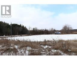 10569 Loughlin Ridge Road, North Dundas, ON K0E1S0 Photo 31