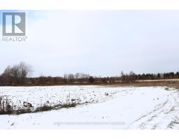 10569 Loughlin Ridge Road, North Dundas, ON K0E1S0 Photo 32