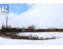 10569 Loughlin Ridge Road, North Dundas, ON K0E1S0 Photo 33
