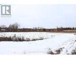 10569 Loughlin Ridge Road, North Dundas, ON K0E1S0 Photo 34