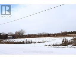 10569 Loughlin Ridge Road, North Dundas, ON K0E1S0 Photo 35