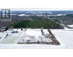 10569 Loughlin Ridge Road, North Dundas, ON K0E1S0 Photo 38