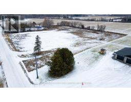 10569 Loughlin Ridge Road, North Dundas, ON K0E1S0 Photo 42