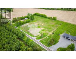 10569 Loughlin Ridge Road, North Dundas, ON K0E1S0 Photo 6