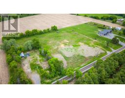 10569 Loughlin Ridge Road, North Dundas, ON K0E1S0 Photo 7