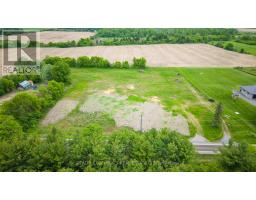 10569 Loughlin Ridge Road, North Dundas, ON K0E1S0 Photo 8