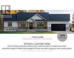 0 Loughlin Ridge Road, North Dundas, ON K0E1S0 Photo 10