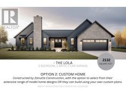 0 Loughlin Ridge Road, North Dundas, ON K0E1S0 Photo 11