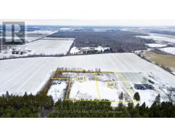0 Loughlin Ridge Road, North Dundas, ON K0E1S0 Photo 13