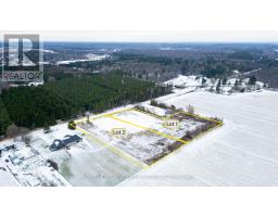 0 Loughlin Ridge Road, North Dundas, ON K0E1S0 Photo 14