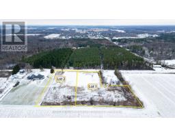 0 Loughlin Ridge Road, North Dundas, ON K0E1S0 Photo 15