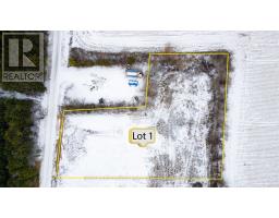 0 Loughlin Ridge Road, North Dundas, ON K0E1S0 Photo 17