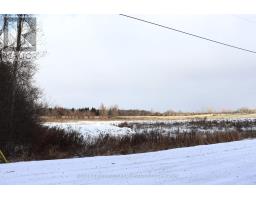 0 Loughlin Ridge Road, North Dundas, ON K0E1S0 Photo 19