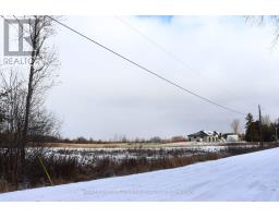 0 Loughlin Ridge Road, North Dundas, ON K0E1S0 Photo 20