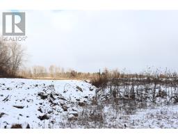 0 Loughlin Ridge Road, North Dundas, ON K0E1S0 Photo 21