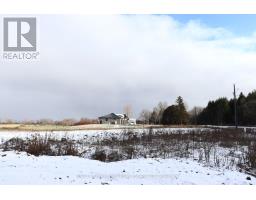 0 Loughlin Ridge Road, North Dundas, ON K0E1S0 Photo 22