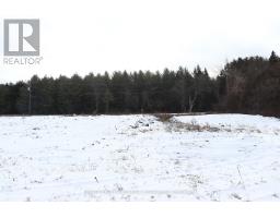 0 Loughlin Ridge Road, North Dundas, ON K0E1S0 Photo 23