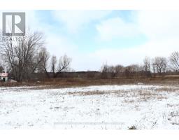0 Loughlin Ridge Road, North Dundas, ON K0E1S0 Photo 24