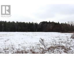 0 Loughlin Ridge Road, North Dundas, ON K0E1S0 Photo 25