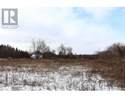0 Loughlin Ridge Road, North Dundas, ON K0E1S0 Photo 26