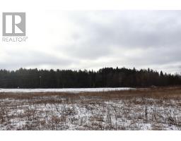 0 Loughlin Ridge Road, North Dundas, ON K0E1S0 Photo 27