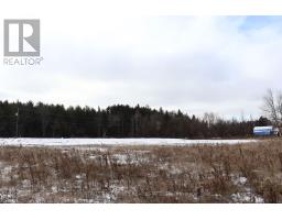 0 Loughlin Ridge Road, North Dundas, ON K0E1S0 Photo 28