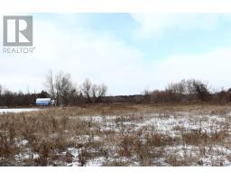 0 Loughlin Ridge Road, North Dundas, ON K0E1S0 Photo 29