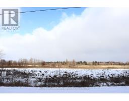 0 Loughlin Ridge Road, North Dundas, ON K0E1S0 Photo 32
