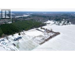 0 Loughlin Ridge Road, North Dundas, ON K0E1S0 Photo 33
