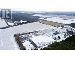 0 Loughlin Ridge Road, North Dundas, ON K0E1S0 Photo 34