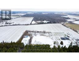 0 Loughlin Ridge Road, North Dundas, ON K0E1S0 Photo 35