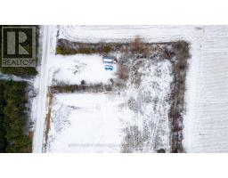 0 Loughlin Ridge Road, North Dundas, ON K0E1S0 Photo 37