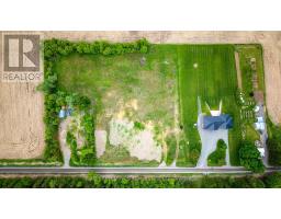 0 Loughlin Ridge Road, North Dundas, ON K0E1S0 Photo 9