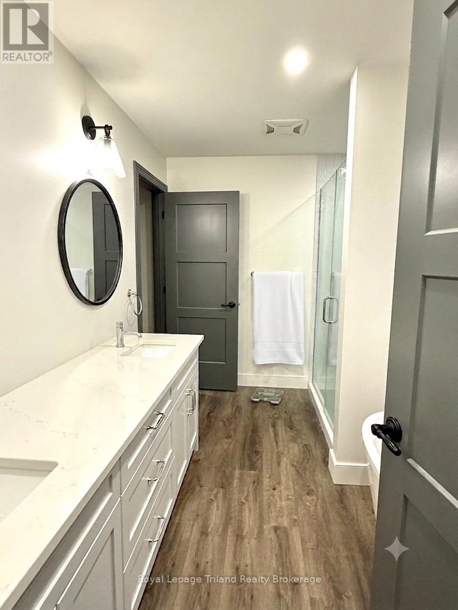 75 TRAILVIEW DRIVE - 14
