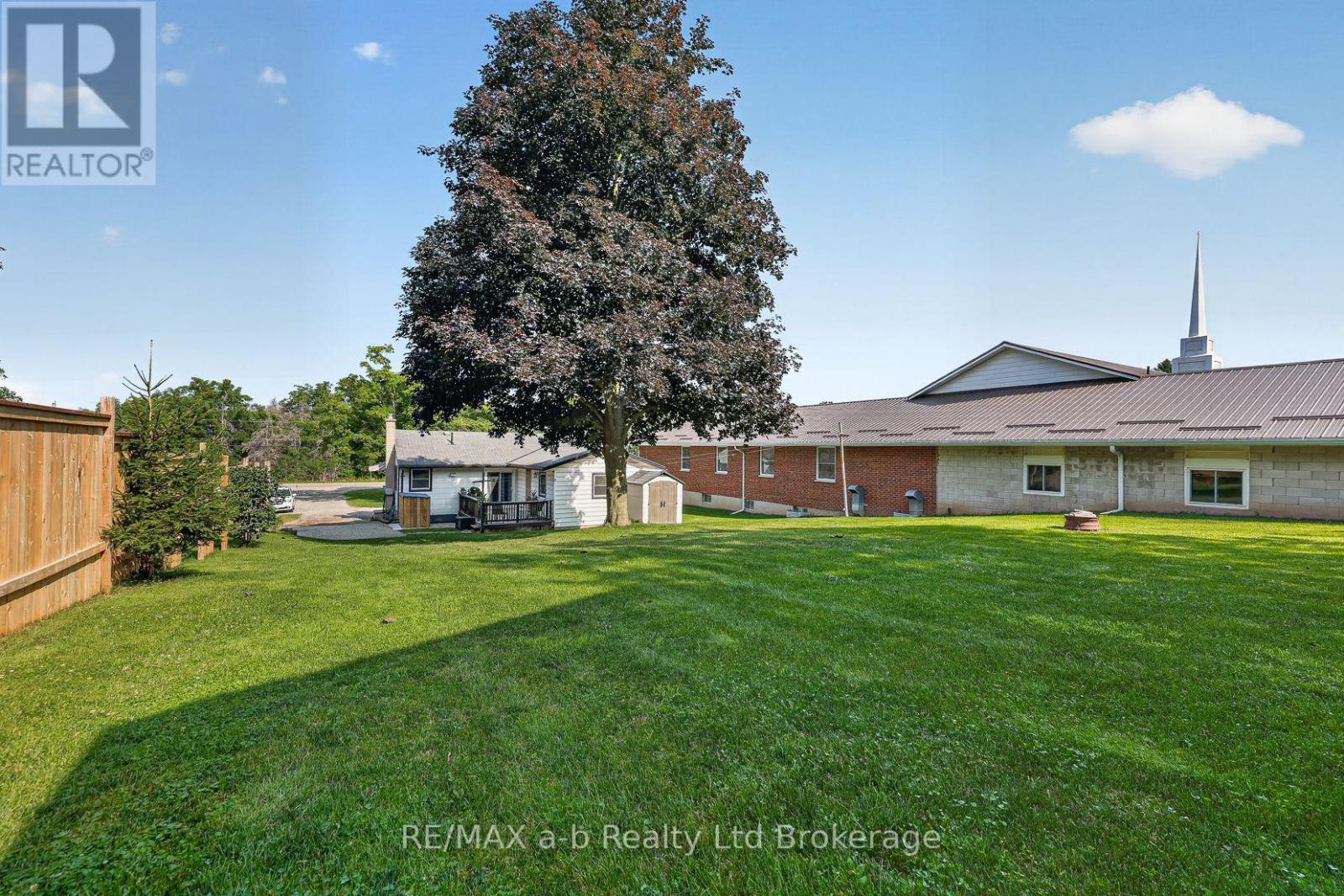 584112 BEACHVILLE ROAD - 14