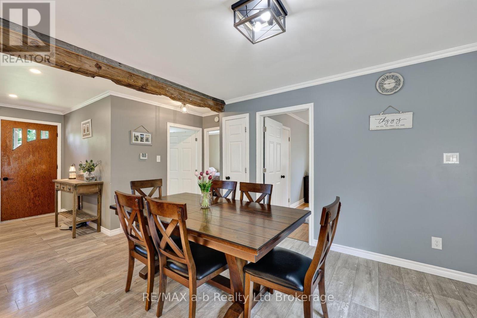 584112 BEACHVILLE ROAD - 20