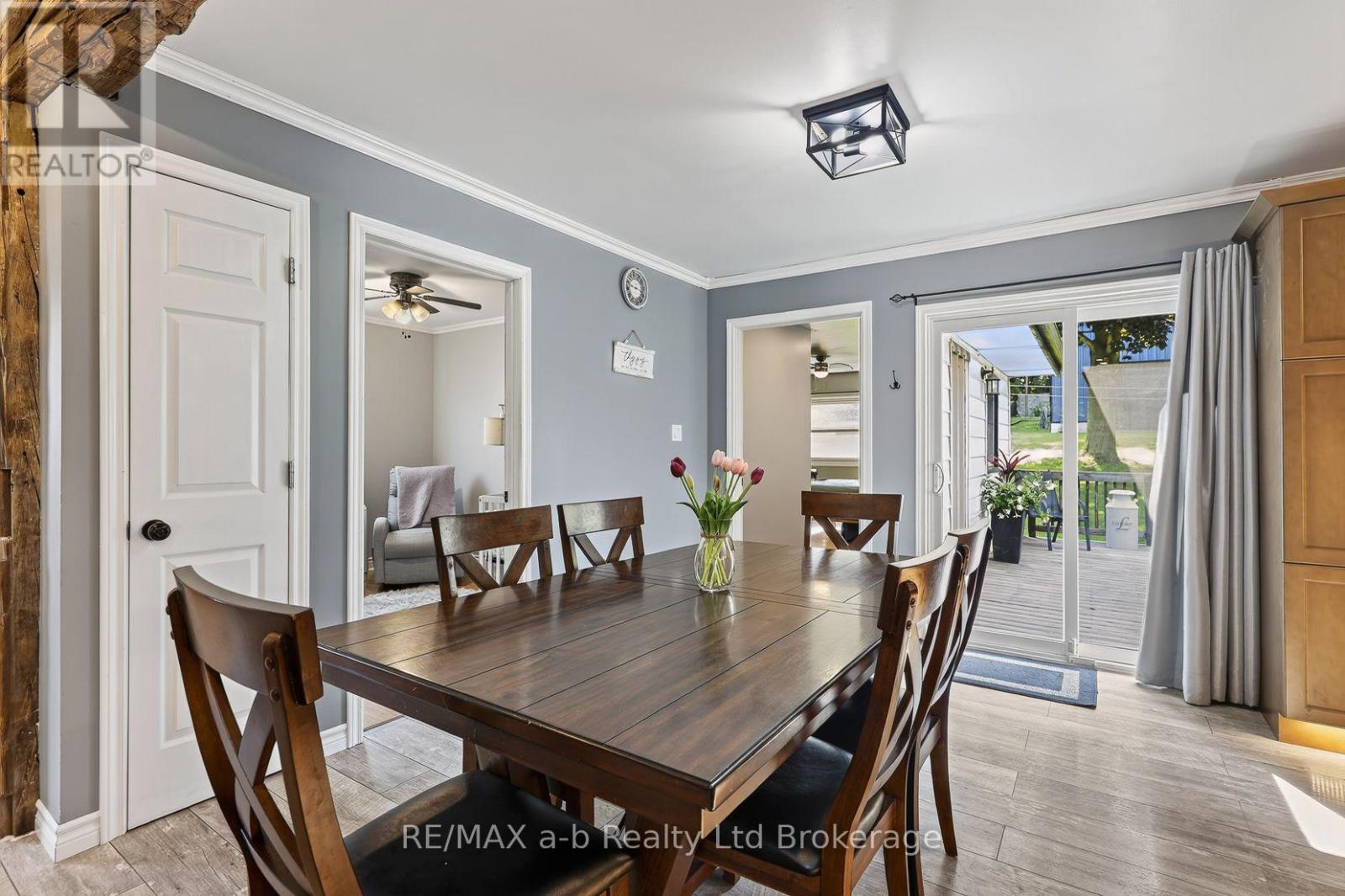 584112 BEACHVILLE ROAD - 21