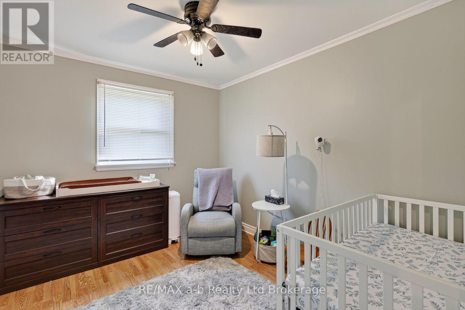 584112 BEACHVILLE ROAD - 28