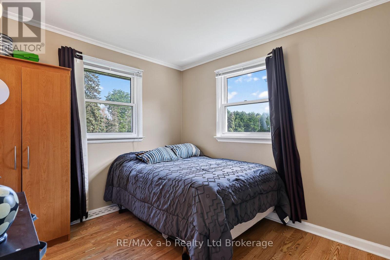 584112 BEACHVILLE ROAD - 29